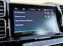 Citroën C5 Aircross 1.6 PHEV 225pk EAT8 Business | Dode hoek Detectie | Afneembare Trekhaak 1300KG | CarPlay | Lane Assist |