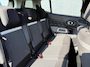 Citroën C5 Aircross 1.6 PHEV 225pk EAT8 Business | Dode hoek Detectie | Afneembare Trekhaak 1300KG | CarPlay | Lane Assist |
