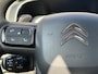 Citroën C5 Aircross 1.6 PHEV 225pk EAT8 Business | Dode hoek Detectie | Afneembare Trekhaak 1300KG | CarPlay | Lane Assist |