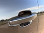 Citroën C5 Aircross 1.6 PHEV 225pk EAT8 Business | Dode hoek Detectie | Afneembare Trekhaak 1300KG | CarPlay | Lane Assist |