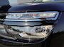 Citroën C5 Aircross 1.6 PHEV 225pk EAT8 Business | Dode hoek Detectie | Afneembare Trekhaak 1300KG | CarPlay | Lane Assist |