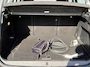 Citroën C5 Aircross 1.6 PHEV 225pk EAT8 Business | Dode hoek Detectie | Afneembare Trekhaak 1300KG | CarPlay | Lane Assist |