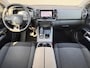 Citroën C5 Aircross 1.6 PHEV 225pk EAT8 Business | Dode hoek Detectie | Afneembare Trekhaak 1300KG | CarPlay | Lane Assist |