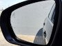 Citroën C5 Aircross 1.6 PHEV 225pk EAT8 Business | Dode hoek Detectie | Afneembare Trekhaak 1300KG | CarPlay | Lane Assist |