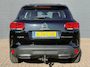 Citroën C5 Aircross 1.6 PHEV 225pk EAT8 Business | Dode hoek Detectie | Afneembare Trekhaak 1300KG | CarPlay | Lane Assist |