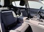 Citroën C5 Aircross 1.6 PHEV 225pk EAT8 Business | Dode hoek Detectie | Afneembare Trekhaak 1300KG | CarPlay | Lane Assist |