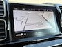 Citroën C5 Aircross 1.6 PHEV 225pk EAT8 Business | Dode hoek Detectie | Afneembare Trekhaak 1300KG | CarPlay | Lane Assist |