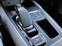 Citroën C5 Aircross 1.6 PHEV 225pk EAT8 Business | Dode hoek Detectie | Afneembare Trekhaak 1300KG | CarPlay | Lane Assist |