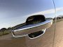 Citroën C5 Aircross 1.6 PHEV 225pk EAT8 Business | Dode hoek Detectie | Afneembare Trekhaak 1300KG | CarPlay | Lane Assist |