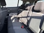 Citroën C5 Aircross 1.6 PHEV 225pk EAT8 Business | Dode hoek Detectie | Afneembare Trekhaak 1300KG | CarPlay | Lane Assist |