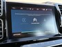 Citroën C5 Aircross 1.6 PHEV 225pk EAT8 Business | Dode hoek Detectie | Afneembare Trekhaak 1300KG | CarPlay | Lane Assist |