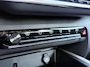 Citroën C5 Aircross 1.6 PHEV 225pk EAT8 Business | Dode hoek Detectie | Afneembare Trekhaak 1300KG | CarPlay | Lane Assist |