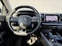 Citroën C5 Aircross 1.6 PHEV 225pk EAT8 Business | Dode hoek Detectie | Afneembare Trekhaak 1300KG | CarPlay | Lane Assist |