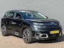 Citroën C5 Aircross 1.6 PHEV 225pk EAT8 Business | Dode hoek Detectie | Afneembare Trekhaak 1300KG | CarPlay | Lane Assist |