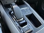 Citroën C5 Aircross 1.6 PHEV 225pk EAT8 Business | Dode hoek Detectie | Afneembare Trekhaak 1300KG | CarPlay | Lane Assist |