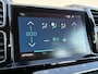 Citroën C5 Aircross 1.6 PHEV 225pk EAT8 Business | Dode hoek Detectie | Afneembare Trekhaak 1300KG | CarPlay | Lane Assist |