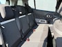 Citroën C5 Aircross 1.6 PHEV 225pk EAT8 Business | Dode hoek Detectie | Afneembare Trekhaak 1300KG | CarPlay | Lane Assist |
