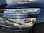 Citroën C5 Aircross 1.6 PHEV 225pk EAT8 Business | Dode hoek Detectie | Afneembare Trekhaak 1300KG | CarPlay | Lane Assist |