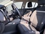 Citroën C5 Aircross 1.6 PHEV 225pk EAT8 Business | Dode hoek Detectie | Afneembare Trekhaak 1300KG | CarPlay | Lane Assist |