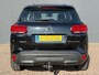 Citroën C5 Aircross 1.6 PHEV 225pk EAT8 Business | Dode hoek Detectie | Afneembare Trekhaak 1300KG | CarPlay | Lane Assist |