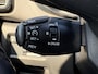 Citroën C5 Aircross 1.6 PHEV 225pk EAT8 Business | Dode hoek Detectie | Afneembare Trekhaak 1300KG | CarPlay | Lane Assist |