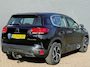 Citroën C5 Aircross 1.6 PHEV 225pk EAT8 Business | Dode hoek Detectie | Afneembare Trekhaak 1300KG | CarPlay | Lane Assist |