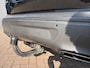 Citroën C5 Aircross 1.6 PHEV 225pk EAT8 Business | Dode hoek Detectie | Afneembare Trekhaak 1300KG | CarPlay | Lane Assist |