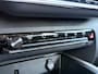 Citroën C5 Aircross 1.6 PHEV 225pk EAT8 Business | Dode hoek Detectie | Afneembare Trekhaak 1300KG | CarPlay | Lane Assist |