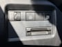 Citroën C5 Aircross 1.6 PHEV 225pk EAT8 Business | Dode hoek Detectie | Afneembare Trekhaak 1300KG | CarPlay | Lane Assist |