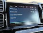 Citroën C5 Aircross 1.6 PHEV 225pk EAT8 Business | Dode hoek Detectie | Afneembare Trekhaak 1300KG | CarPlay | Lane Assist |
