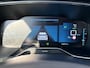 Citroën C5 Aircross 1.6 PHEV 225pk EAT8 Business | Dode hoek Detectie | Afneembare Trekhaak 1300KG | CarPlay | Lane Assist |