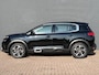 Citroën C5 Aircross 1.6 PHEV 225pk EAT8 Business | Dode hoek Detectie | Afneembare Trekhaak 1300KG | CarPlay | Lane Assist |