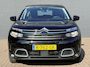 Citroën C5 Aircross 1.6 PHEV 225pk EAT8 Business | Dode hoek Detectie | Afneembare Trekhaak 1300KG | CarPlay | Lane Assist |