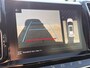 Citroën C5 Aircross 1.6 PHEV 225pk EAT8 Business | Dode hoek Detectie | Afneembare Trekhaak 1300KG | CarPlay | Lane Assist |