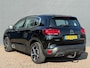 Citroën C5 Aircross 1.6 PHEV 225pk EAT8 Business | Dode hoek Detectie | Afneembare Trekhaak 1300KG | CarPlay | Lane Assist |