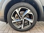 Citroën C5 Aircross 1.6 PHEV 225pk EAT8 Business | Dode hoek Detectie | Afneembare Trekhaak 1300KG | CarPlay | Lane Assist |