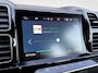 Citroën C5 Aircross 1.6 PHEV 225pk EAT8 Business | Dode hoek Detectie | Afneembare Trekhaak 1300KG | CarPlay | Lane Assist |
