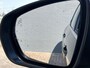 Citroën C5 Aircross 1.6 PHEV 225pk EAT8 Business | Dode hoek Detectie | Afneembare Trekhaak 1300KG | CarPlay | Lane Assist |
