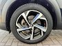 Citroën C5 Aircross 1.6 PHEV 225pk EAT8 Business | Dode hoek Detectie | Afneembare Trekhaak 1300KG | CarPlay | Lane Assist |