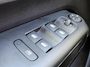 Citroën C5 Aircross 1.6 PHEV 225pk EAT8 Business | Dode hoek Detectie | Afneembare Trekhaak 1300KG | CarPlay | Lane Assist |