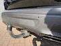 Citroën C5 Aircross 1.6 PHEV 225pk EAT8 Business | Dode hoek Detectie | Afneembare Trekhaak 1300KG | CarPlay | Lane Assist |