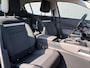 Citroën C5 Aircross 1.6 PHEV 225pk EAT8 Business | Dode hoek Detectie | Afneembare Trekhaak 1300KG | CarPlay | Lane Assist |