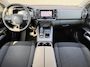 Citroën C5 Aircross 1.6 PHEV 225pk EAT8 Business | Dode hoek Detectie | Afneembare Trekhaak 1300KG | CarPlay | Lane Assist |