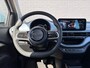 Fiat 500 42kWh 118pk Aut Icon | 1e Eigenaar | Camera & Sensoren Achter | LED | CarPlay | Navigatie | Mooie Kleur | Lichtmetalen Wielen |