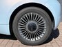 Fiat 500 42kWh 118pk Aut Icon | 1e Eigenaar | Camera & Sensoren Achter | LED | CarPlay | Navigatie | Mooie Kleur | Lichtmetalen Wielen |