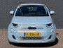 Fiat 500 42kWh 118pk Aut Icon | 1e Eigenaar | Camera & Sensoren Achter | LED | CarPlay | Navigatie | Mooie Kleur | Lichtmetalen Wielen |
