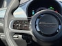 Fiat 500 42kWh 118pk Aut Icon | 1e Eigenaar | Camera & Sensoren Achter | LED | CarPlay | Navigatie | Mooie Kleur | Lichtmetalen Wielen |