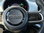 Fiat 500 42kWh 118pk Aut Icon | 1e Eigenaar | Camera & Sensoren Achter | LED | CarPlay | Navigatie | Mooie Kleur | Lichtmetalen Wielen |