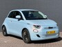 Fiat 500 42kWh 118pk Aut Icon | 1e Eigenaar | Camera & Sensoren Achter | LED | CarPlay | Navigatie | Mooie Kleur | Lichtmetalen Wielen |