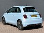 Fiat 500 42kWh 118pk Aut Icon | 1e Eigenaar | Camera & Sensoren Achter | LED | CarPlay | Navigatie | Mooie Kleur | Lichtmetalen Wielen |